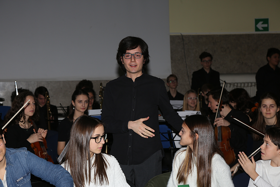 Mostra Come un fulmine_13.jpg